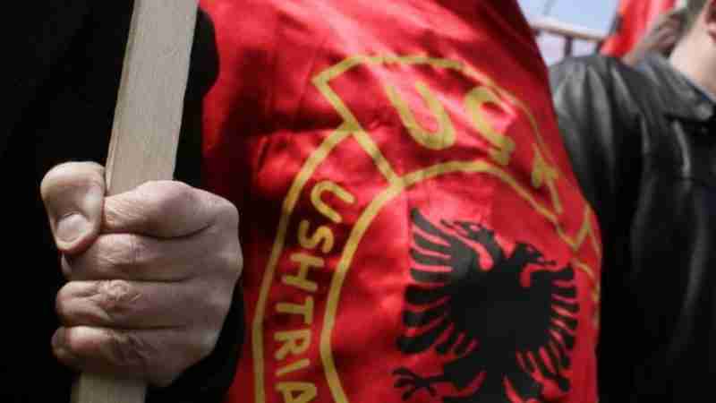  Liria ka emër   Tirana  kërkon  liri për ish krerët e UÇK sot  Ja çfarë pritet të ndodhë dhe kush do të marrë pjesë në protestë