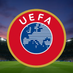 UEFA shtyn vendimin për përjashtimin e Izraelit