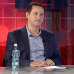 Valbon Limani e “çarmatos” kundërkandidatin Visar Ademi me një ofertë direkte: Drejtor në Komunalec që më 20 nëntor