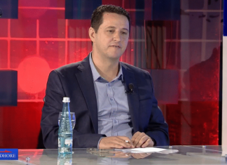 Valbon Limani e “çarmatos” kundërkandidatin Visar Ademi me një ofertë direkte: Drejtor në Komunalec që më 20 nëntor