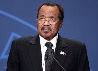 Një jetë në pushtet! Kush është Presidenti 92-vjeçar që nuk humb asnjëherë