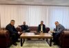 VLEN: Studeniçani meriton zhvillim dhe qeverisje të ndershme, mbështetje për Azem Sadikun