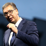 Vuçiqi fajëson Turqinë për njohjen e Kosovës nga Siria