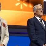 Njihuni me familjen më të pasur në botë, mbi 470 miliardë dollarë dhe 7 klube sportive! Historia e ngritjes së një perandorie