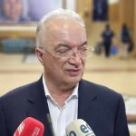 Haliti: Nëse një deputet i PDK-së shet vetveten te VV-ja, të përjashtohet menjëherë