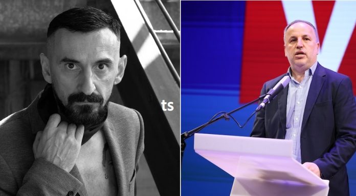 xhevdo-jashari-adnan-azizi