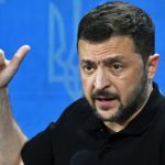 Zelensky u bën thirrje liderëve botërorë: Mos e humbni vrullin për paqen, jepini fund luftës në Evropë