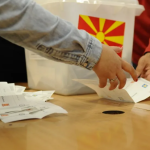 Cilat janë pikat më të nxehta zgjedhore të zgjedhjeve lokale në RMV?