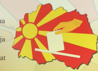 KSHZ: Nuk u arrit censusi në Gostivar dhe tre komuna tjera, ja çfarë thotë ligji tani