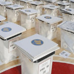 Votat e diasporës ndryshojnë renditjen në komuna, në shumicën prej tyre konfirmohen balotazhet