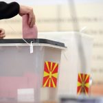 Zgjedhjet lokale në Maqedoninë e Veriut: 1.83 milion votues pritet të zgjedhin kryetarët e komunave dhe këshilltarët komunalë