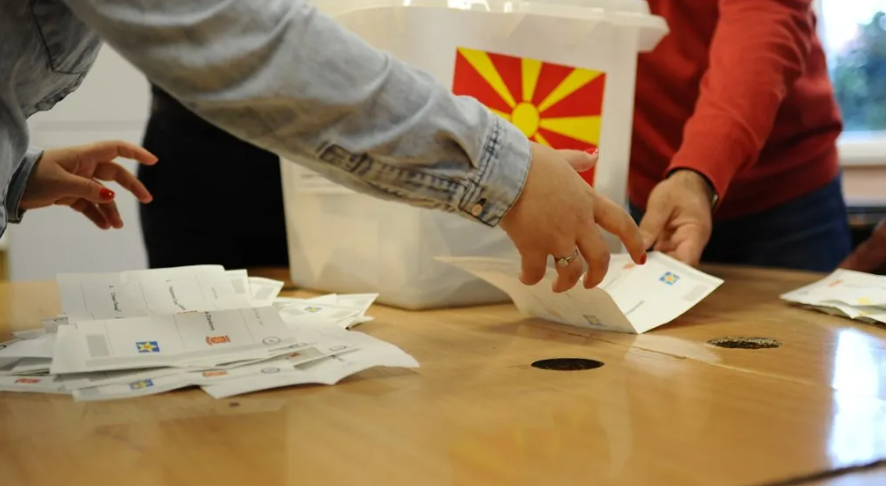 Cilat janë pikat më të nxehta zgjedhore të zgjedhjeve lokale në RMV 