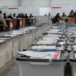 Diaspora mund të ndryshojë rezultatin në disa komuna të Kosovës