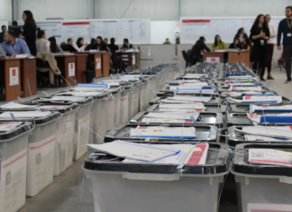 Diaspora mund të ndryshojë rezultatin në disa komuna të Kosovës