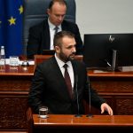 Paga minimale, Durmishi: Maqedonia është para Shqipërisë, Bullgarisë dhe Serbisë