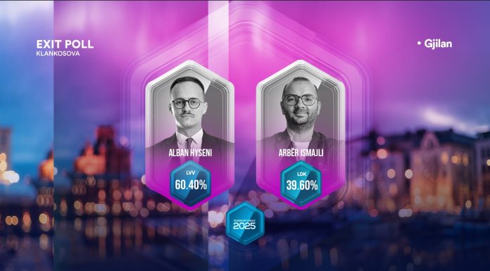 30b26448-47c6-4966-9249-220262052e0a