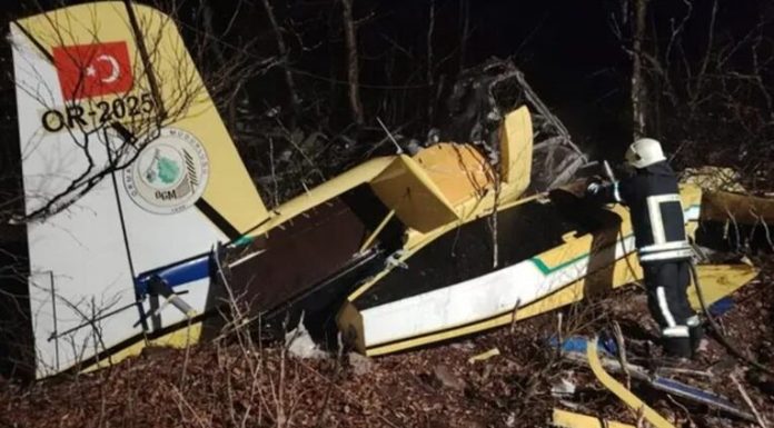 332cbcad-b40d-4a69-bff2-4e275106-765x470