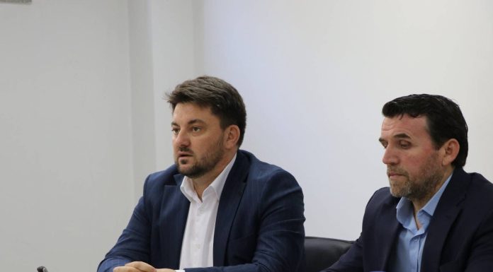 580512624_122231211716250411_5572601103201597249_n