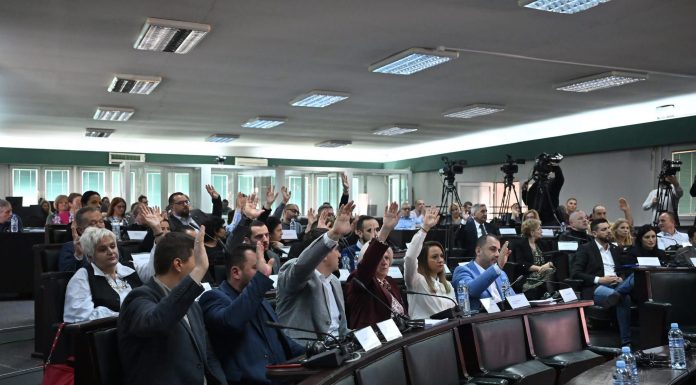 582525303_10236729089709778_3965645840478403832_n