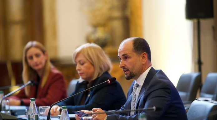 585885550_122187941918369855_8734807889872166924_n