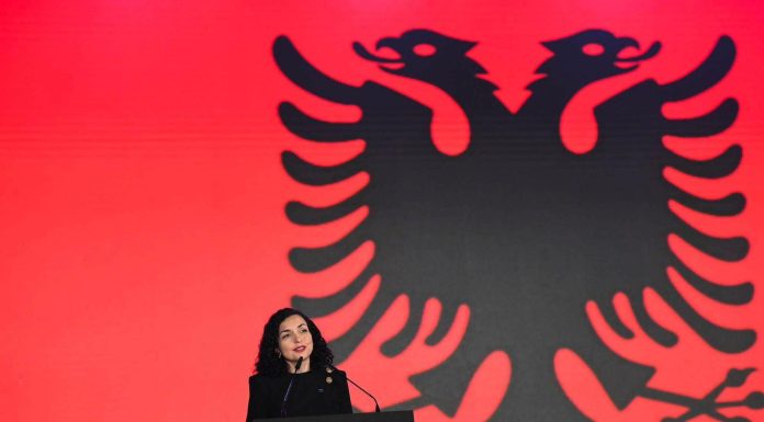 591367323_1386374029513799_5357836352400001454_n