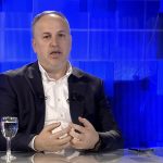 Azizi për bashkimin VLEN-it: Në fokus duhet të kemi kauzën, e jo protagonizmin individual