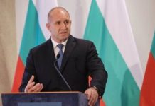 Paralajmërimi i presidentit bullgar: Kujdes nga plani për botën serbe