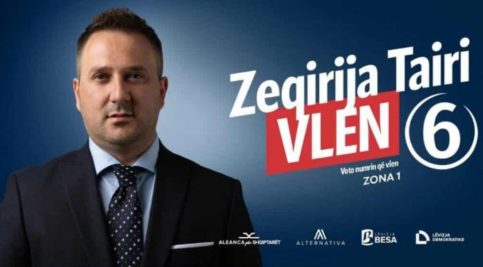 713e87a7-4988-49fc-b475-a21a85f0eb1c