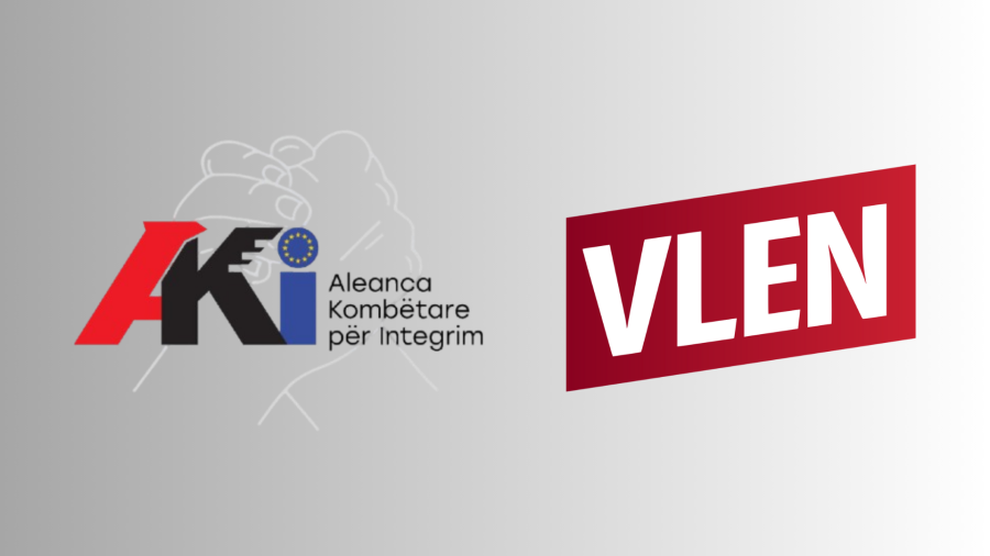 VLEN: Zgjedhjet treguan që BDI është fshirë nga harta politike e Maqedonisë së Veriut