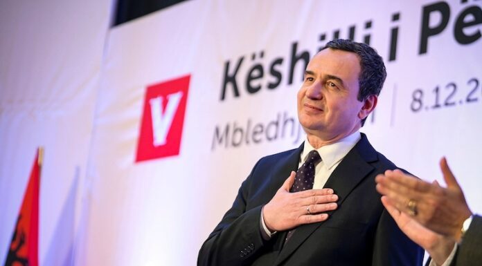 Albin-Kurti-1-2-696x464