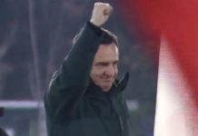 Kurti shenjon 28 dhjetorin: Dita kur Kosova flet me votë dhe demokracia provohet në arenë