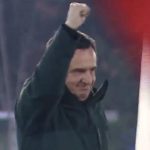 Kurti: Të gjitha partitë ishin bashkë kundër VV-së