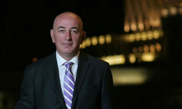 Arsim-Zekolli-921x614-1-600x360-1