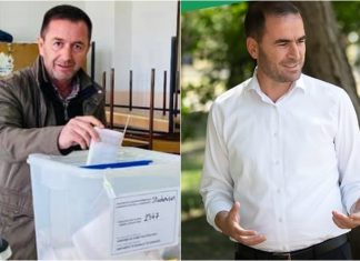 AKI shpall fitoren në Studeniçan, Azem Sadiki humb pas 4 mandatesh në kry të komunës