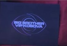 Eskalon situata në “Big Brother Vip Kosova”