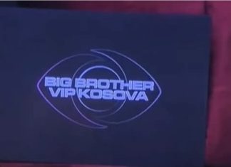 Eskalon situata në “Big Brother Vip Kosova”