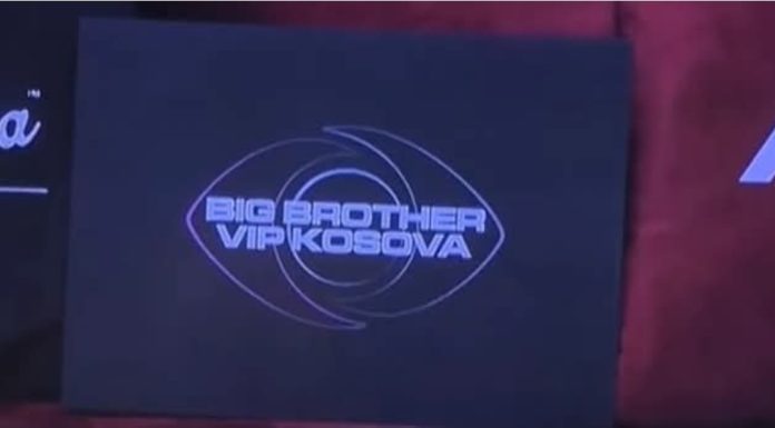 Big-brother5