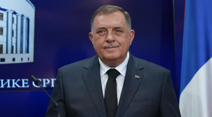 Dodik-1