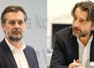 “Boomerang”! Parashikim befasues rreth balotazhit për Prishtinën