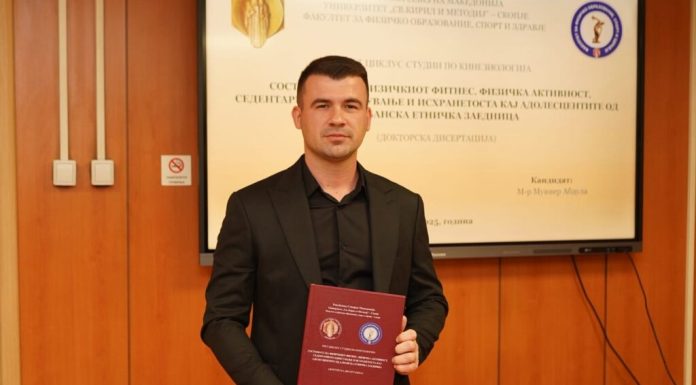 IMG-20251128-WA0016-1024x682