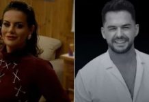 Me lot në sy, Big Mama zbulon kërkesën e fundit të Shpat Kasapit