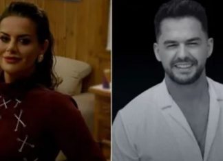 Me lot në sy, Big Mama zbulon kërkesën e fundit të Shpat Kasapit