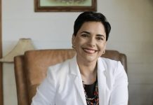 Shqiptarja që i solli Google-s kontrata miliarda dollarësh