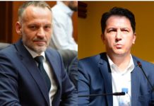 VLEN finalizon listën: Ja ndryshimet ministrore dhe pozitat kyçe që pritet të ndërrohen