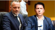 Info Shqip: VLEN finalizon listën: Ja ndryshimet ministrore dhe pozitat kyçe që pritet të ndërrohen