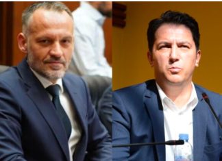 VLEN finalizon listën: Ja ndryshimet ministrore dhe pozitat kyçe që pritet të ndërrohen