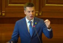 Rezoluta që mund të ndryshojë Ballkanin, deputeti ukrainas kërkon njohjen e Kosovës – kur do lëvizë Zelensky?