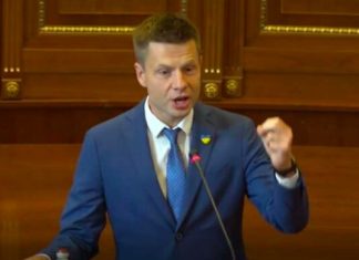 Rezoluta që mund të ndryshojë Ballkanin, deputeti ukrainas kërkon njohjen e Kosovës – kur do lëvizë Zelensky?