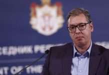 SHBA godet përfundimisht industrinë serbe të naftës, Vuçiq: Rafineria mbyllet në fundjavë