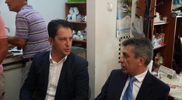 IZET-MEXHITI-BEKIM-SALI